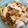 うーかーぶーか's cooksnap of when they made 挽肉と野菜のピリ辛焼きそば.
