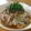 猫目たま's cooksnap of when they made 梅納豆そうめん.