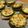 地図の旅人's cooksnap of when they made ズッキーニのたらこはさみ焼き.