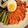 umekitty's cooksnap of when they made 簡単に作れる韓国の夏メニュービビン麺★.