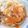 はるるはるゆき's cooksnap of when they made 10分レシピ☆にんじんの卵とじ.