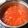 sarii☆☆'s cooksnap of when they made ミネストローネ.