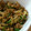 comim's cooksnap of when they made もやしのタンタン風炒め.