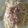 へぴりん's cooksnap of when they made 簡単！！ツナと大根のパスタ.