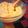 cheesecheesecake's cooksnap of when they made ノンオイルマヨネーズ.