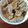 てんきになれ's cooksnap of when they made 豚の生姜焼き.