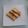 mikachan49's cooksnap of when they made 簡単本格フレンチトースト.