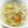 ちきちき's cooksnap of when they made 給食を再現　ヘルシースープ☪.
