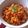 SOL*'s cooksnap of when they made Arroz Yucateco.