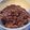 nursenon's cooksnap of when they made アク取りNG！炊飯器de発酵あずき麹.
