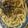 あゆたっくん's cooksnap of when they made 和風♪たらこパスタ♡.