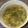 クックYM8UOF☆'s cooksnap of when they made ふわふわ卵のにらたまスープ.