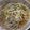 ソラねこ22's cooksnap of when they made ♪an・anに掲載(^^)鶏♡南蛮そば♪.