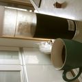 dorafan's cooksnap of when they made 自宅でアイスコーヒー.