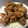 ナナ星's cooksnap of when they made マヨ☆唐揚げ.