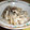 kurukurumin's cooksnap of when they made れんこんとエリンギのバルサミコ炒め.