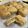 perorin139's cooksnap of when they made 起床後20分で焼きたて！朝食の丸パン.