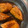 ♪えりりん♪'s cooksnap of when they made ぶりの照り焼き　柚子胡椒風味.