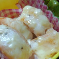 まっさまさママ's cooksnap of when they made ふわふわ海老マヨ.