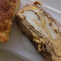 aisha00's cooksnap of when they made ふわっふわだし巻き玉子☆.