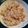 ゆぅぷん's cooksnap of when they made 懐かしのタケチャンマンライス.