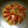 らむのお母さん's cooksnap of when they made トマトともやしのサラダ.
