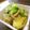 チューちゃん's cooksnap of when they made じゃが芋としめじの塩麹わさび和え.