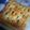りーたんプラネット's cooksnap of when they made お手軽アップルパイ.