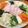 かーママ's cooksnap of when they made 我が家の茹で豚.