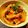 Ｔ，ＳＡＥＫＯ's cooksnap of when they made ☆厚揚げと玉ねぎのケチャップ煮☆.