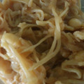 72ki72ki's cooksnap of when they made エノキの味噌炒め.