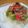 きゅうりのぬかづけ's cooksnap of when they made 美味しいなぁ～アボカドかにかま♪.