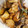 ランとヴィヴィ's cooksnap of when they made 厚揚げとなすのしそ味噌炒め.