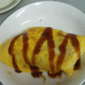mashmaro＊＊'s cooksnap of when they made 簡単☆とん平焼き風.