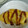 mashmaro＊＊'s cooksnap of when they made 簡単☆とん平焼き風.