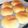 メゲメゲ♪'s cooksnap of when they made ＊ 米粉のミルクパン ＊.