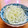 ねっちゃんっ's cooksnap of when they made キャベツの千切りの保存法.