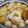 ふたごっち's cooksnap of when they made 定番☆わが家のおでん＆茶飯.