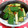 ゆCHIAN's cooksnap of when they made たたききゅうりのお漬物.