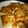 雨好き's cooksnap of when they made 豆腐だけの豆腐ステーキ.