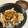 papikun's cooksnap of when they made 竹輪のかき揚げ丼♪.