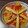 hiro★kuma's cooksnap of when they made カラーピーマンとツナのさっと炒め.