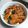 tanikko's cooksnap of when they made ✿鰻のひつまぶし✿.