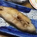 nao0312's cooksnap of when they made 大好き♪フライパンで簡単カレイの煮付け.