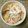 えりにゃんた's cooksnap of when they made ★舞茸&シーチキン&塩昆布の炊き込みご飯.