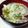 ととくろ's cooksnap of when they made ねぎと豚肉のすき焼きおじや.