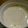 いなかのしろうさぎ's cooksnap of when they made 卵白と豆乳でカニ茶碗蒸し.