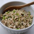 甘夏かん's cooksnap of when they made エスニック鶏そぼろふりかけ.