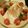 natsu720's cooksnap of when they made 夏野菜と豆腐の塩麹サラダ.