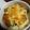 keiyuriho's cooksnap of when they made 鶏唐揚げきのこドリア.